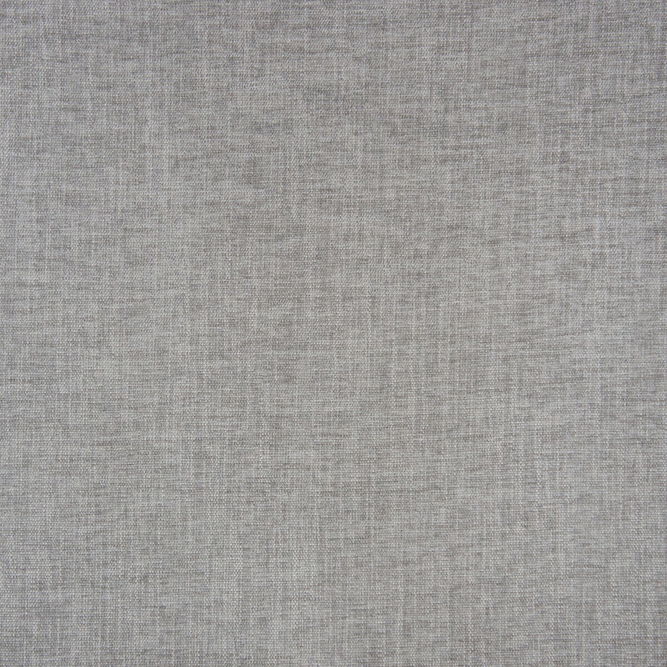Gast&#243;n y Daniela Moro Gris Fabric