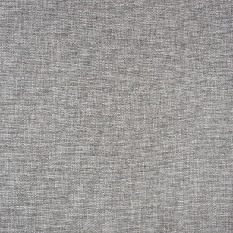 Gastón y Daniela Moro Gris Fabric