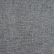 Gaston y Daniela Moro Gris Azulado Fabric
