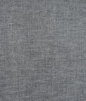 Gastón y Daniela Moro Gris Azulado Fabric