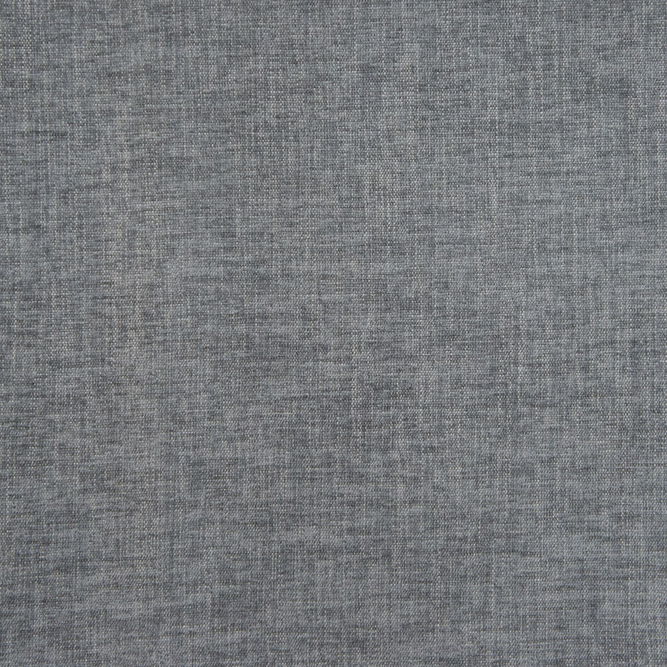Gast&#243;n y Daniela Moro Gris Azulado Fabric