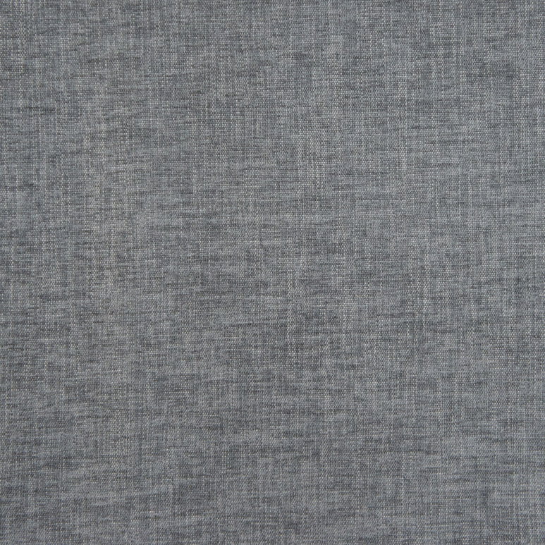Gastón y Daniela Moro Gris Azulado Fabric