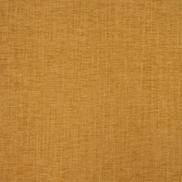 Gaston y Daniela Moro Ocre Fabric