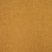 Gastón y Daniela Moro Ocre Fabric