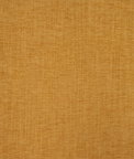 Gastón y Daniela Moro Ocre Fabric