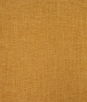 Gastón y Daniela Moro Ocre Fabric