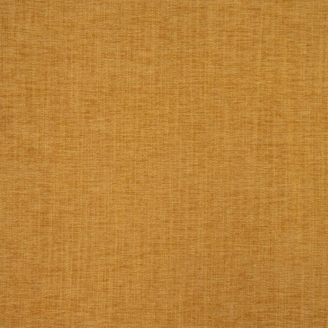 Gast&#243;n y Daniela Moro Ocre Fabric