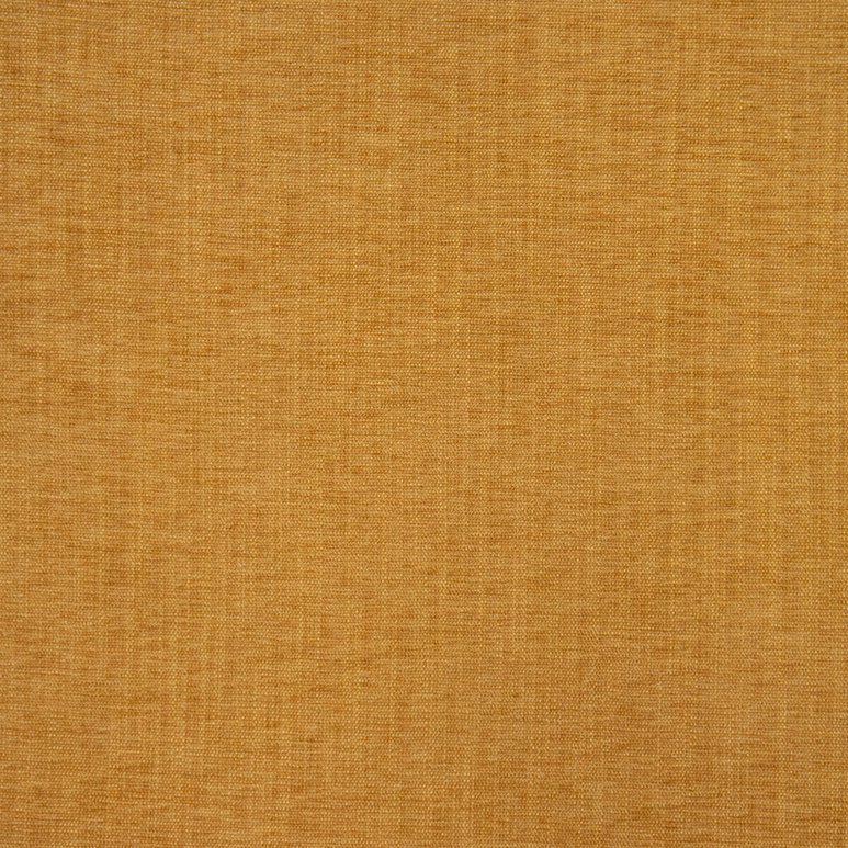 Gastón y Daniela Moro Ocre Fabric