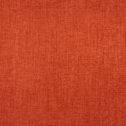 Gaston y Daniela Moro Naranja Fabric