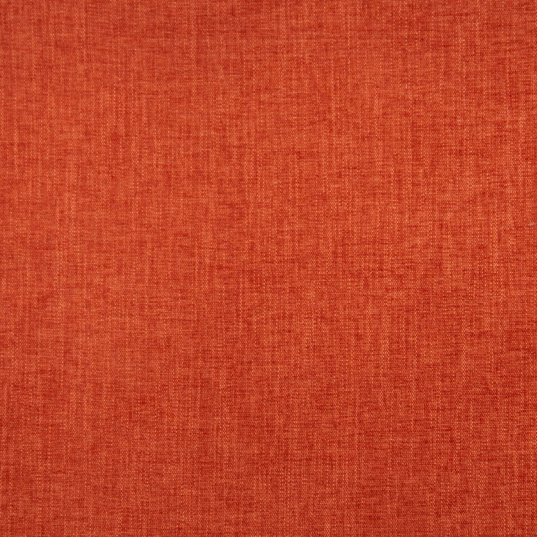 Gastón y Daniela Moro Naranja Fabric