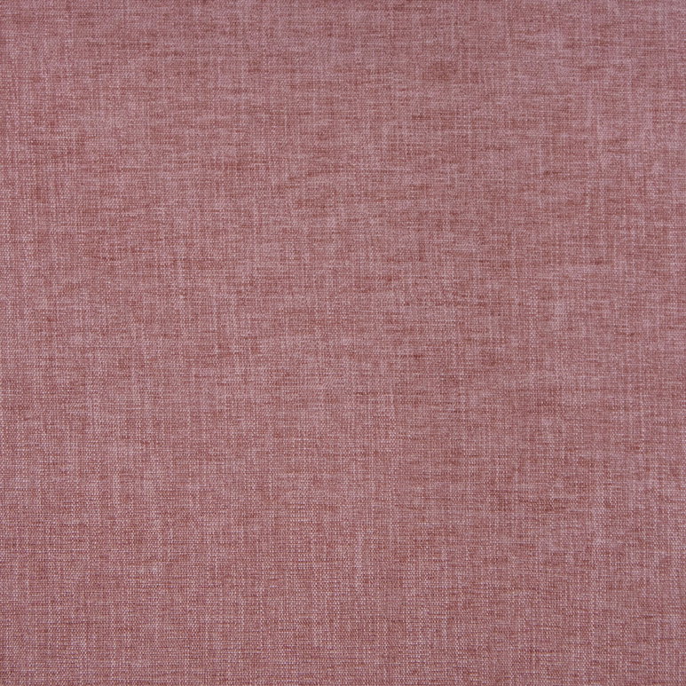 Gastón y Daniela Moro Rosa Fabric