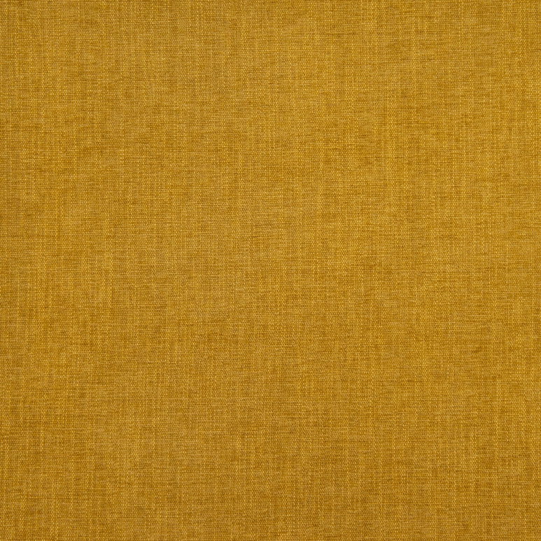 Gastón y Daniela Moro Oro Viejo Fabric