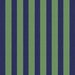 Gastón y Daniela Almudaina Verde Claro/Azul Fabric