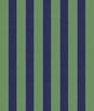 Gastón y Daniela Almudaina Verde Claro/Azul Fabric