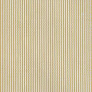 Gaston y Daniela Talaiot Ocre/Blanco Fabric
