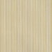 Gastón y Daniela Talaiot Ocre/Blanco Fabric