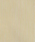 Gastón y Daniela Talaiot Ocre/Blanco Fabric