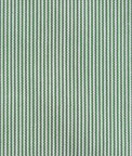 Gastón y Daniela Talaiot Verde/Blanco Fabric