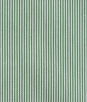 Gastón y Daniela Talaiot Verde/Blanco Fabric