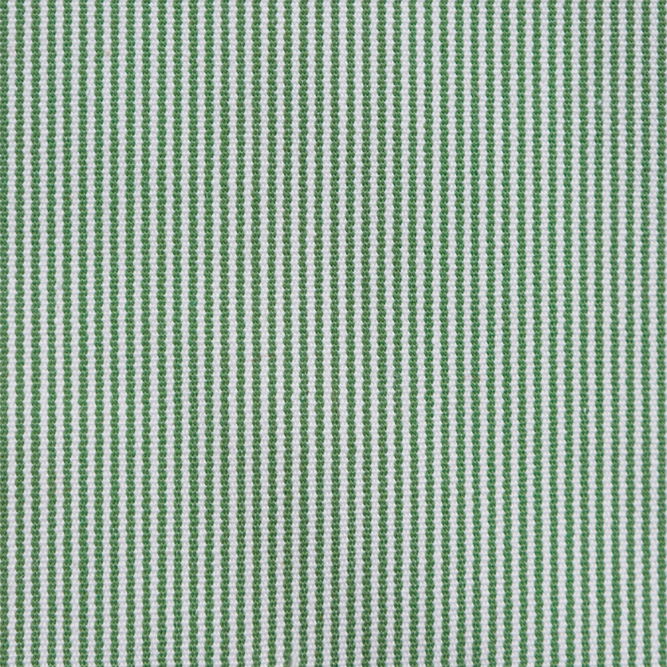 Gast&#243;n y Daniela Talaiot Verde/Blanco Fabric