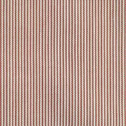 Gaston y Daniela Talaiot Teja/Blanco Fabric