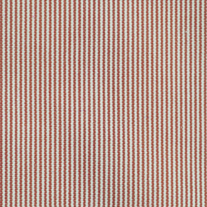 Gast&#243;n y Daniela Talaiot Teja/Blanco Fabric