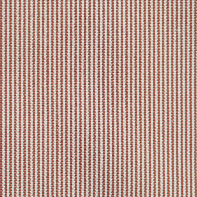 Gastón y Daniela Talaiot Teja/Blanco Fabric