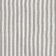 Gaston y Daniela Talaiot Beige/Blanco Fabric