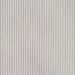 Gastón y Daniela Talaiot Beige/Blanco Fabric