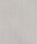 Gastón y Daniela Talaiot Beige/Blanco Fabric