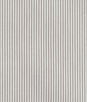 Gastón y Daniela Talaiot Beige/Blanco Fabric