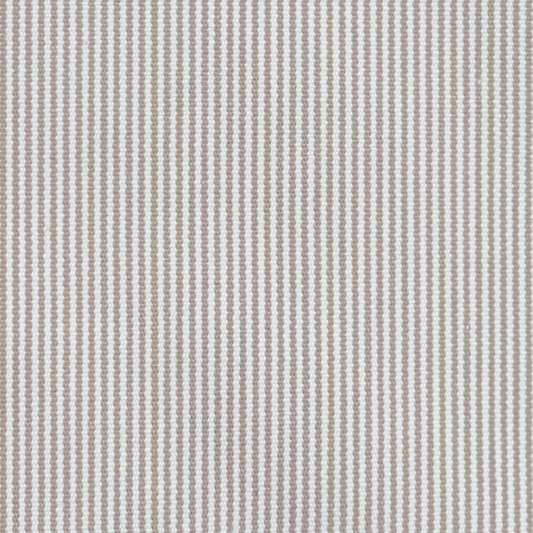 Gastón y Daniela Talaiot Beige/Blanco Fabric