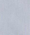 Gastón y Daniela Talaiot Azul Claro/Blanco Fabric