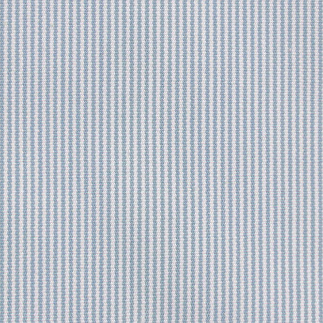 Gast&#243;n y Daniela Talaiot Azul Claro/Blanco Fabric
