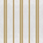 Gaston y Daniela Tramontana Ocre Fabric