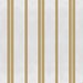 Gastón y Daniela Tramontana Ocre Fabric