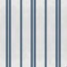 Gastón y Daniela Tramontana Azul Oscuro Fabric