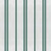 Gastón y Daniela Tramontana Verde Botella Fabric