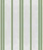 Gastón y Daniela Tramontana Verde Claro Fabric