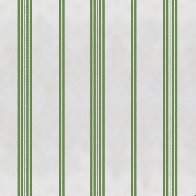 Gast&#243;n y Daniela Tramontana Verde Claro Fabric