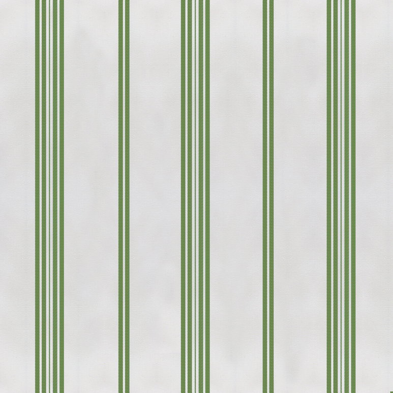 Gastón y Daniela Tramontana Verde Claro Fabric