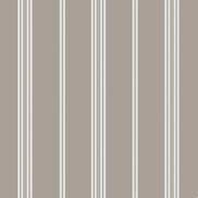 Gaston y Daniela Tramontana Beige Fabric