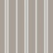 Gastón y Daniela Tramontana Beige Fabric