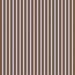 Gastón y Daniela Pollensa Berenjena/Ocre Fabric