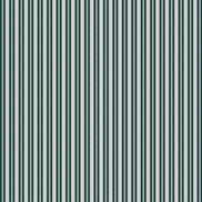 Gaston y Daniela Pollensa Azul Oscuro/Verde Claro Fabric
