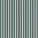 Gastón y Daniela Pollensa Azul Oscuro/Verde Claro Fabric