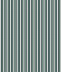 Gastón y Daniela Pollensa Azul Oscuro/Verde Claro Fabric