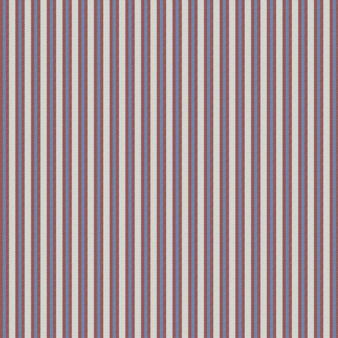 Gast&#243;n y Daniela Pollensa Teja/Lino Fabric