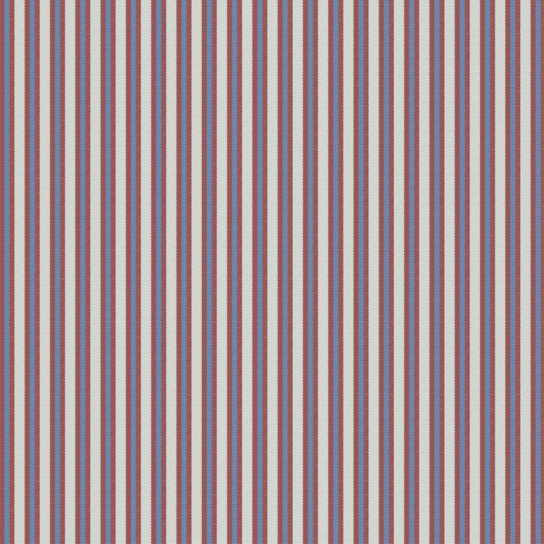 Gastón y Daniela Pollensa Teja/Lino Fabric
