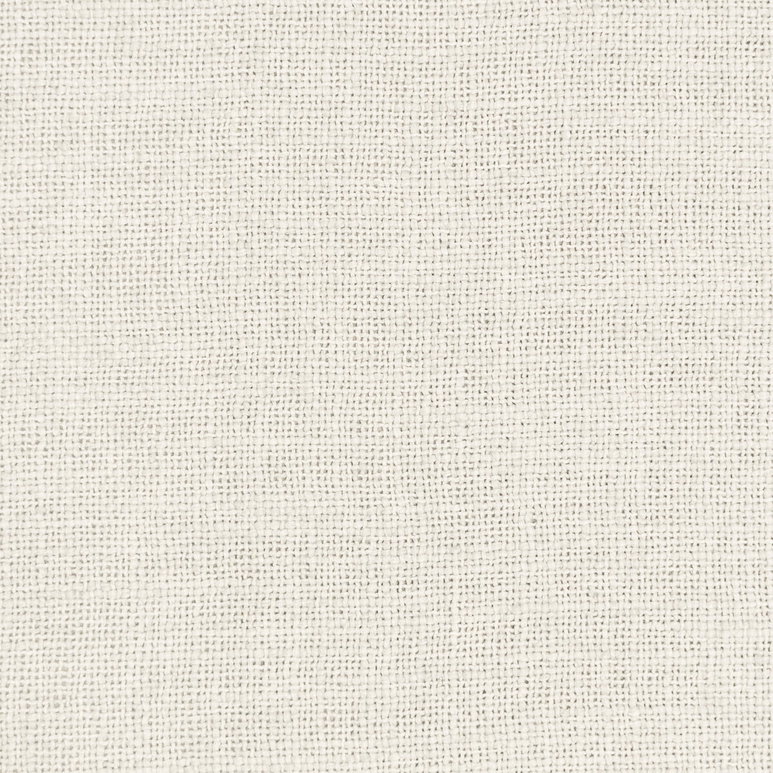 Gastón y Daniela Bellver Espuma Fabric